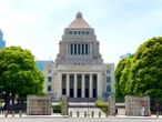 参院選、自公惨敗で参院も少数与党に、ガソリン暫定税率早期廃止も［新聞ウォッチ］
