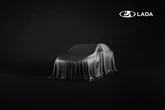 露ラーダ初のクロスオーバー車、6月18日発表へ