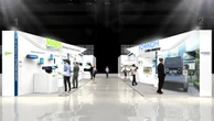 ヴァレオ・市光工業、SDVと電動化技術を披露へ…人とくるまのテクノロジー展 2026