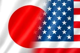 トランプ政権、日本は車・鉄鋼など除く輸入品も8月1日から25%の新関税［新聞ウォッチ］