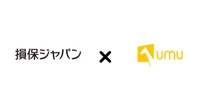損保ジャパン、自動車ディーラー向けAI人材育成を開始…ユームテクノロジージャパンと協業