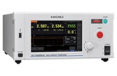 EVバッテリー検査器「ST5680A」、グローバル規格対応で世界統一運用が可能に…HIOKIが発売