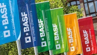 BASF、変革プログラム「コアシフト」始動…2029年までにコスト2割削減へ