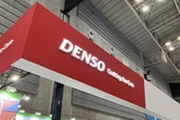デンソー2025年度決算、売上7兆5399億円で過去最高　来期は減益予想