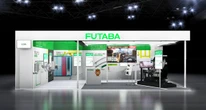 フタバ産業、開発中のピラー部品やPHEV向け技術展示へ…人とくるまのテクノロジー展 2026 NAGOYA