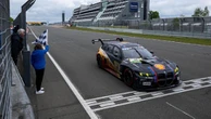 BMW M Motorsport、ニュルブルクリンク24時間レースで7クラス制覇