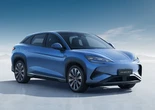 【クルマら部】クルマ愛クイズ！今回は「BYD シーライオン7」から全4問！