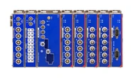 東陽テクニカ、「Si-First」開発…imcデータロガーの閾値判定を自動化