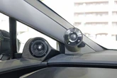 音質も取付も妥協ゼロ、プリウスで味わう至高のリアル［Pro Shop インストール・レビュー］by car audio factory K-sound　後編