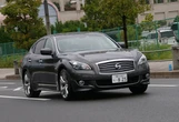 やっちゃう前の日産など、先進安全技術を比較試乗する!!…6月8日の過去記事