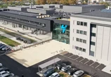 ステランティスの燃料電池事業撤退、子会社シンビオが対応発表…大型車向け燃料電池に活路