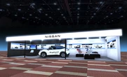 日産自動車、AIDV・全固体電池など最新技術を出展へ…人とくるまのテクノロジー展 2026