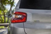 シトロエン、冒険グレード「XTR」をブラジルで復活へ…『C3』と『エアクロス』に