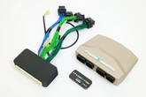 HKSが「F-CON V Pro」を新世代コンピューターとしてリニューアル、第一弾『86＆BRZ』専用をリリース
