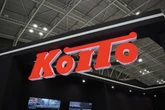小糸製作所、中国の生産体制を見直し…日系自動車メーカーの販売減速に対応