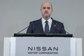 日産が追浜工場での生産を終了へ…新聞ウォッチ土曜まとめエディション