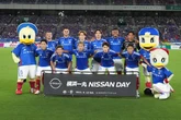 サッカーJ1「横浜F・マリノス」の“身売り先”候補、家電量販店「ノジマ」が浮上［新聞ウォッチ］