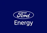 フォード・エナジーとEDFパワーソリューションズ、5年間で最大20GWhのBESS供給契約を締結