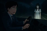 【怪談】最後のひとり
