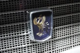 新型センチュリーは2ドアに、レクサス『LS』は6輪ミニバンに大変身…土曜ニュースランキング