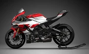 「鈴鹿8耐」復帰のヤマハ、応援席チケットを6月1日発売へ