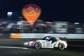 【Road to the Star：Lap 2】 富士24時間レースが映し出すそれぞれの役割、己との戦いの先に見えた新しい景色
