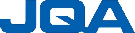 自動車の試験・認証サービスを展示、JQAがオートモーティブワールド名古屋2025に出展へ