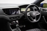 VW『Tクロス』など3車種をリコール…メーターが正しく起動しないおそれ