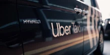 Uber Taxi、埼玉県で初のサービス開始…千葉県でも大幅エリア拡大