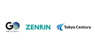 ゼンリンが参画、新会社GOドライブ設立へ　AI活用の事故削減支援サービス展開