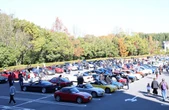 1980-90年代の日本車が集結、トヨタ博物館「Classic Car Meeting」　5月16日