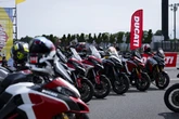 「最高の一日」「カッコよかったー」ドゥカティスタの祭典「DUCATI DAY 2026」にファン歓喜