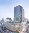 東洋紡、米国エアバッグ基布子会社を解散…タイからグローバル供給へ