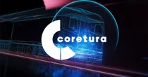 ダイムラーとボルボの合弁Coretura、商用車向けSDVプラットフォーム開発でアクセンチュアと提携