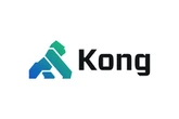 いすゞ、API管理プラットフォーム「Kong Konnect」採用…自動運転やコネクテッドで成長加速へ