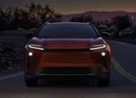 「日本でも売るんですかね…？」トヨタの新型『C-HR BEV』北米投入へ、SNSでは「めっちゃ魅力的」の声