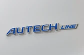 日産が新たなカスタムカー「AUTECH LINE」続々投入へ、車種ごとの個性強調、第一弾は『キャラバン』に