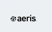 KDDIとAeris、IoTコネクティビティ管理サービス契約を締結…コネクテッドカー4200万台を支援