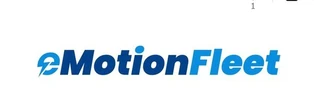 eMotion Fleet、三井化学のマレーシア子会社と契約…車両フリート管理のDX化とCO2可視化を推進