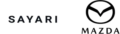 マツダ、サプライチェーンリスク管理に「SAYARI GRAPH」導入…117億件超のデータで可視化