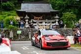トヨタ株価が急反落…22年ぶりに時価総額トップの座から陥落