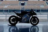 ヤマハ発動機、2028年からMoto3独占サプライヤーに　6年間の長期プロジェクト発表
