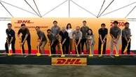 DHL、半導体向け新ロジスティクスセンター建設…2026年北海道千歳に完成へ