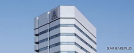 テュフの鈑金塗装工場認証に「シルバー」カテゴリー…小規模な工場が導入しやすく