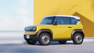 ベトナムEV「ビンファスト」、インドネシア自動車工業会への加盟を発表