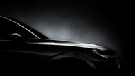 アウディ『Q3』新型がシャープなデザインに進化、6月16日デビューへ