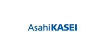 旭化成・三井化学・三菱ケミカル、西日本のエチレン設備統合の出資比率を決定