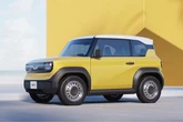 ベトナムEV「ビンファスト」、世界販売台数が296%増…2025年第1四半期