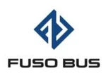 三菱ふそうとフォックスコン、新バスメーカーの社名は「FUSO BUS」に…2026年後半設立へ