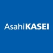 帝人フロンティアと旭化成アドバンスが経営統合、新会社「TAフロンティア」が10月発足へ